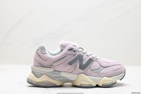 新百伦New Balance 9060复古休闲运动慢跑鞋U9060PH男女鞋