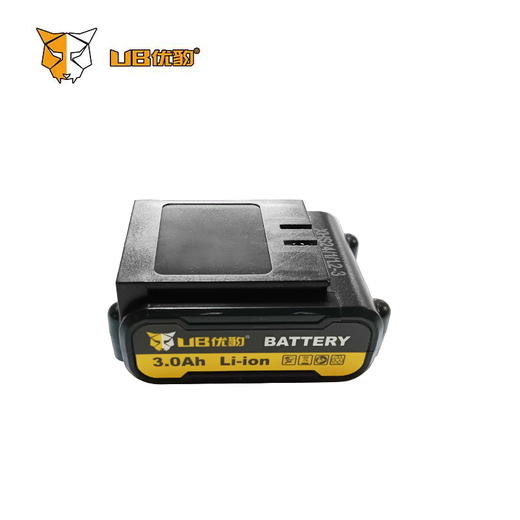 优豹12线水平仪 23款/24款数显贴地仪 商品图4