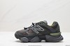 新百伦New Balance 9060复古休闲运动慢跑鞋U9060PH男女鞋 商品缩略图2