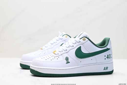 耐克Nike Air Force 1 Low空军一号休闲运动板鞋CV0670-700男女鞋 商品图3