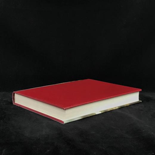 费城艺术博物馆英国绘画图集 42幅彩色286幅黑白插图 精装16开 商品图2