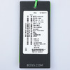 【超惠秒】BOSS 男士简约刺绣logo弹棉短袖Polo T恤 11889 商品缩略图6