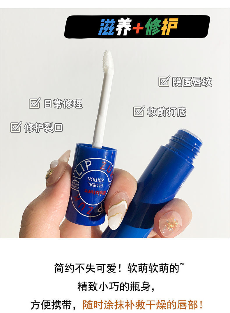 i22VifOtztSBuvrBbg2WeUCj6spb0ctowEJc