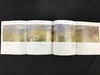 莫奈在吉维尼的岁月（1995） 115幅插图（81幅彩色）含拉页插图 精装16开 商品缩略图6