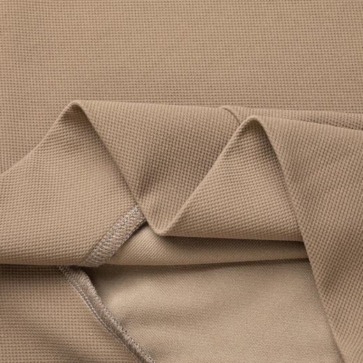 【弹力舒适】罗蒙春秋男装卫衣时尚绣花卫衣男士时尚休闲百搭圆领长袖t恤上衣 商品图11