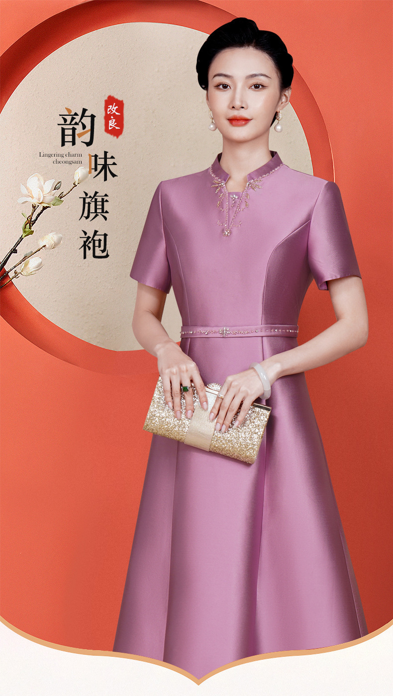 i22VifOtztSBuvrBbg2WeUCj6spY0c9vUqHu