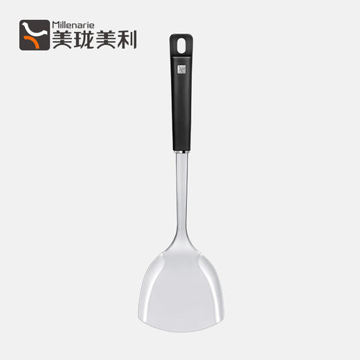 美珑美利Basic+系列锅铲 商品图2