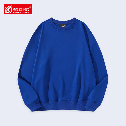 NS-D12 NS-D12 商品图4