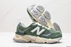 新百伦New Balance 9060复古休闲运动慢跑鞋U9060PH男女鞋 商品缩略图4