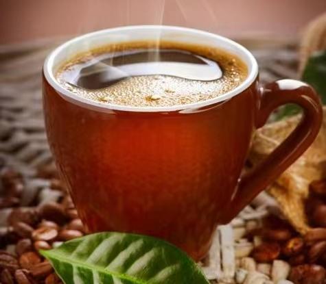 美式咖啡 商品图0