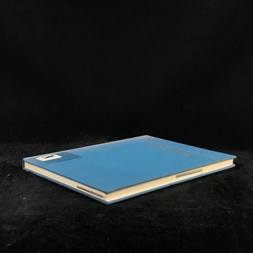 海上风景画 约百幅插图 精装16开 商品图1