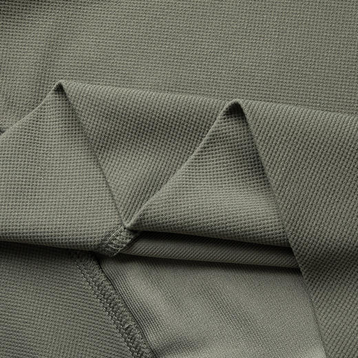 罗蒙春秋男装卫衣时尚绣花卫衣男士休闲百搭圆领长袖T恤男 商品图8