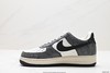 耐克Nike Air Force 1 Low空军一号休闲运动板鞋CV0670-700男女鞋 商品缩略图2