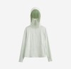 (包邮)觅雨missrain零感冰纱防晒衣/防晒服（四种颜色） 商品缩略图2