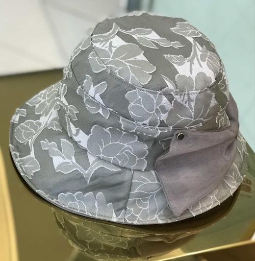 优品堂【独恋繁花】 商品图9