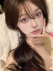 【大直径】MACYCON-玛丽喵粉-14.5mm【年抛 0-800度 无525/575】 商品缩略图9