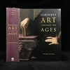 加德纳艺术史（第十一版） 千余幅插图 精装16开 商品缩略图0
