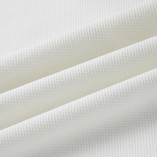 【多色可选 弹力舒适】罗蒙春秋男装卫衣时尚潮流绣花卫衣男士休闲百搭圆领卫衣长袖T恤男 商品图11