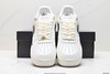 耐克Nike Air Force 1 Low空军一号休闲运动板鞋CV0670-700男女鞋 商品缩略图6