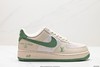 耐克Nike Air Force 1 Low空军一号休闲运动板鞋CV0670-700男女鞋 商品缩略图0