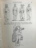 1883年 詹姆森夫人《神圣与传奇艺术》（卷1） 百余幅插图 皮脊精装大32开 商品缩略图9