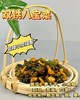 八宝菜一袋 商品缩略图2