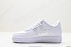 耐克Nike Air Force 1 Low空军一号休闲运动板鞋CV0670-700男女鞋 商品缩略图2