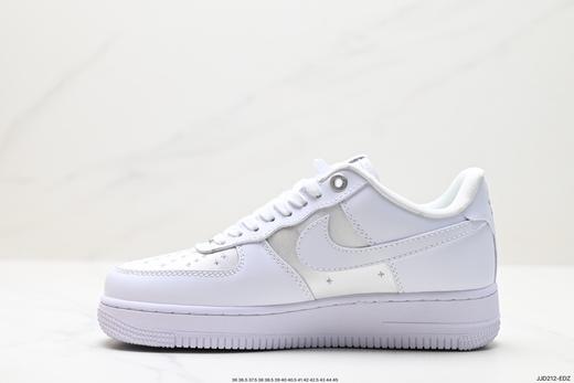 耐克Nike Air Force 1 Low空军一号休闲运动板鞋CV0670-700男女鞋 商品图2