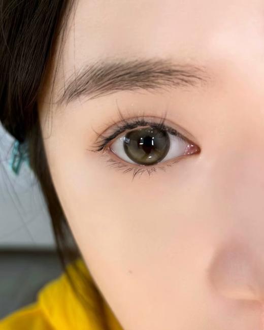 Aromi一副2片-松岛亚麻 商品图12