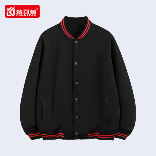 NS-YS300 NS-YS300 商品图1