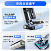 海尔（Haier）无线智能家用洗地机G600吸洗拖一体全自动拖地机擦地机手持吸尘器 商品缩略图3