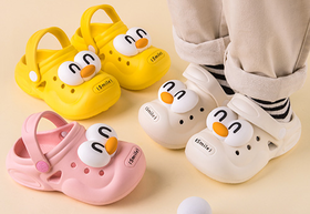 24X宝丫漫smile企鹅