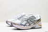 亚瑟士ASICS GT-2160休闲透气运动跑步鞋1201A275-020男女鞋 商品缩略图3