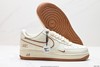 耐克Nike Air Force 1 Low空军一号休闲运动板鞋CV0670-700男女鞋 商品缩略图4