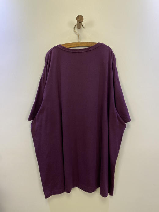 90年代 Vintage POLO Ralph Lauren 拉夫劳伦 短袖T恤 _SST(2XL) 商品图3