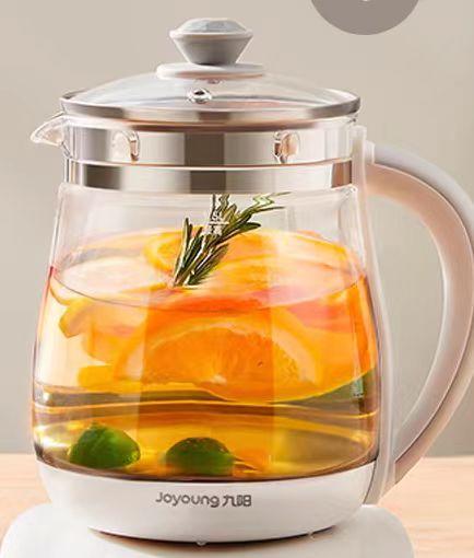 水果茶 商品图0