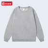 NS-23D22 商品缩略图3