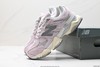 新百伦New Balance 9060复古休闲运动慢跑鞋U9060PH男女鞋 商品缩略图7