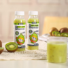 聚小美 猕猴桃汁245ml 商品缩略图2