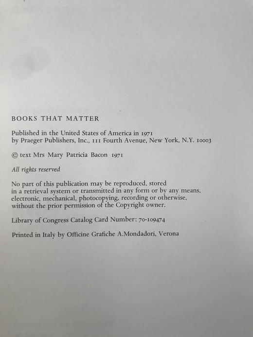 园林与园艺史 33幅彩色391幅黑白插图 精装大16开 商品图4