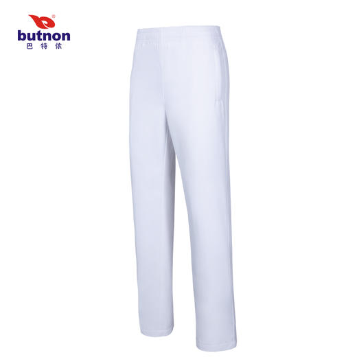 巴特侬女士梭织长裤夏季新品4214 商品图1