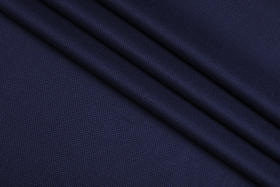 Marzoni 602-097/800