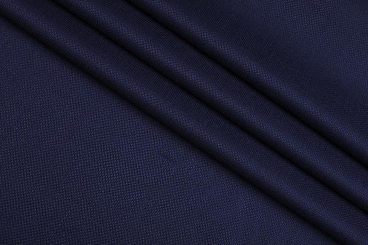 Marzoni 602-097/800 商品图0