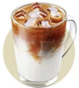 生椰丝绒拿铁 商品缩略图0