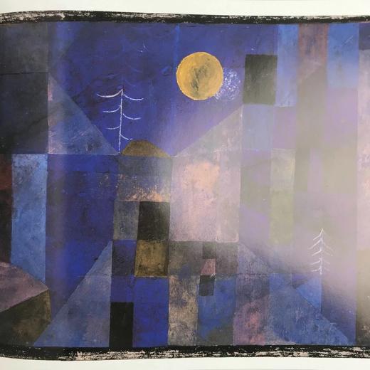 尼克·韦尔斯《艺术史》 约200余幅彩色插图 精装大16开 商品图8