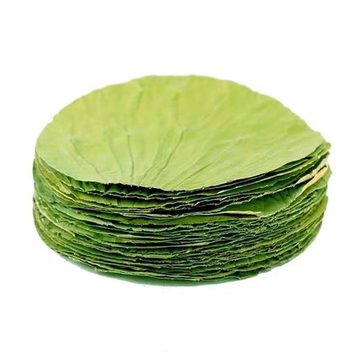 干荷叶 商品图1