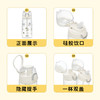 膳魔师 Tritan 时尚双盖运动水杯 550ml 一杯双盖 商品缩略图6