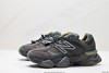 新百伦New Balance 9060复古休闲运动慢跑鞋U9060PH男女鞋 商品缩略图3