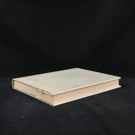 园林与园艺史 33幅彩色391幅黑白插图 精装大16开 商品图2