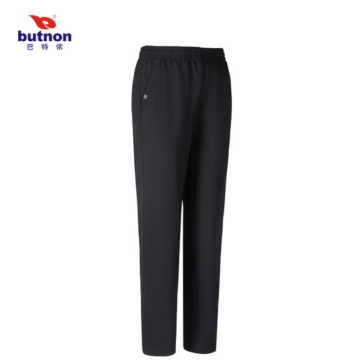 巴特侬针织运动裤男士夏季新品4211 商品图1